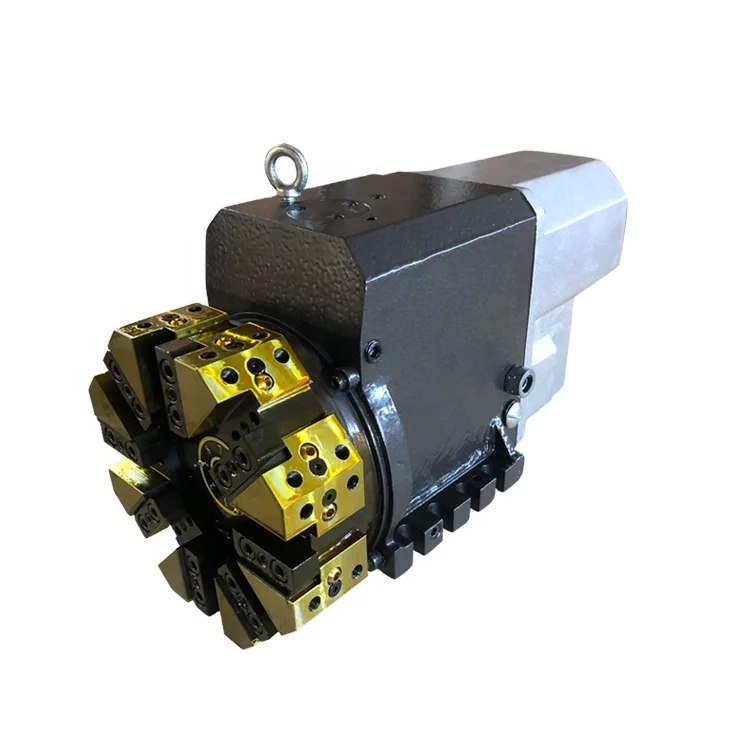 BWD XWD WD положение Электрический токарный станок с ЧПУ инструмент для быстрой