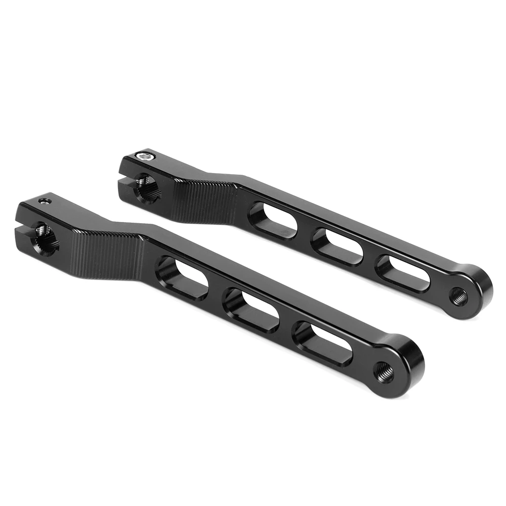 

Мотоциклетный алюминиевый рычаг переключения передач для Harley Davidson Softail 1986-2020 Tour Glide Electra Glide Road Glide Road King