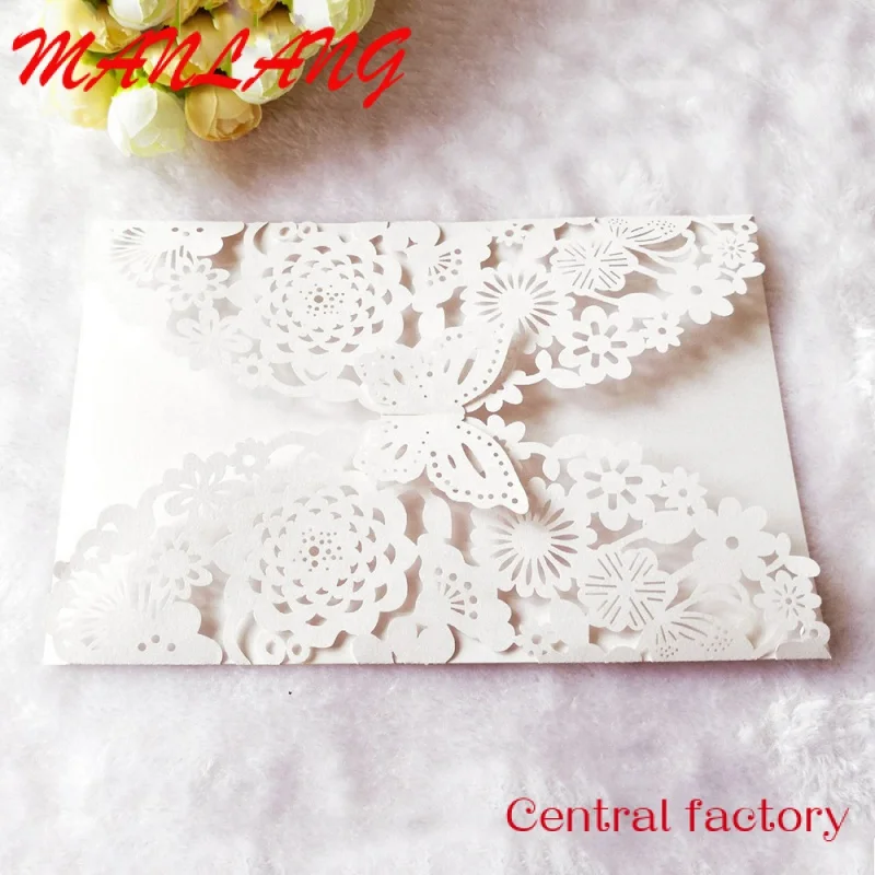 Рисунок 5 - Новые свадебные открытки с надписью «Thank You»