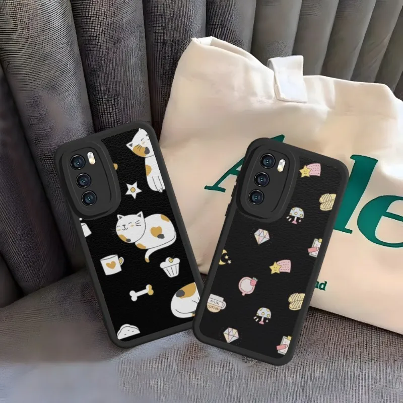 

Женский силиконовый чехол из овечьей кожи с сердечками для Oppo A93 A76 A96 A73 A72 A57 A55 A53 A52 A15 K10 K9 K7 RENO 8 7