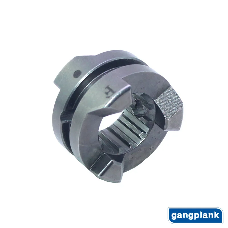 Муфта коробки передач подвесного двигателя 3B2-64215-0 для 2-тактного Tohatsu Mercury 9 8-9 л.с.