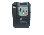 Инверторный контроллер Pinier LC10 PE6000