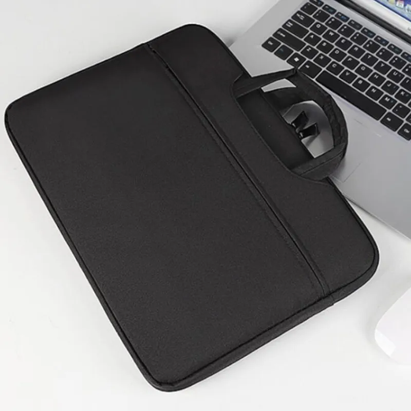 

Notebook Briefcase For Lenovo YOGA 530 520 510 Flex 5 Ideapad 330 320 310 C940 14" C930 13 15.6 16 Inch Laptop Sleeve Bag Case