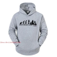 new arrival mens hoodies rock fan k 1600 gt gtl sweatshirt exclusive evolution k1600gt funny cotton casual hoodies sweatshirts