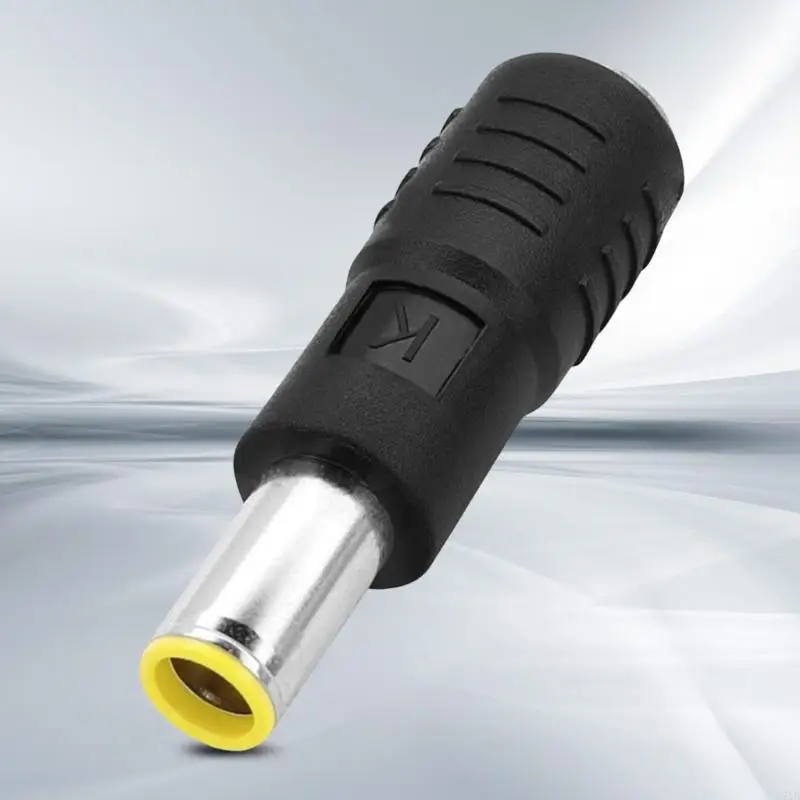 U75B DC7909 до DC8020 адаптер мужчина -DC8020 Женский для солнечной панели 100 Вт 200