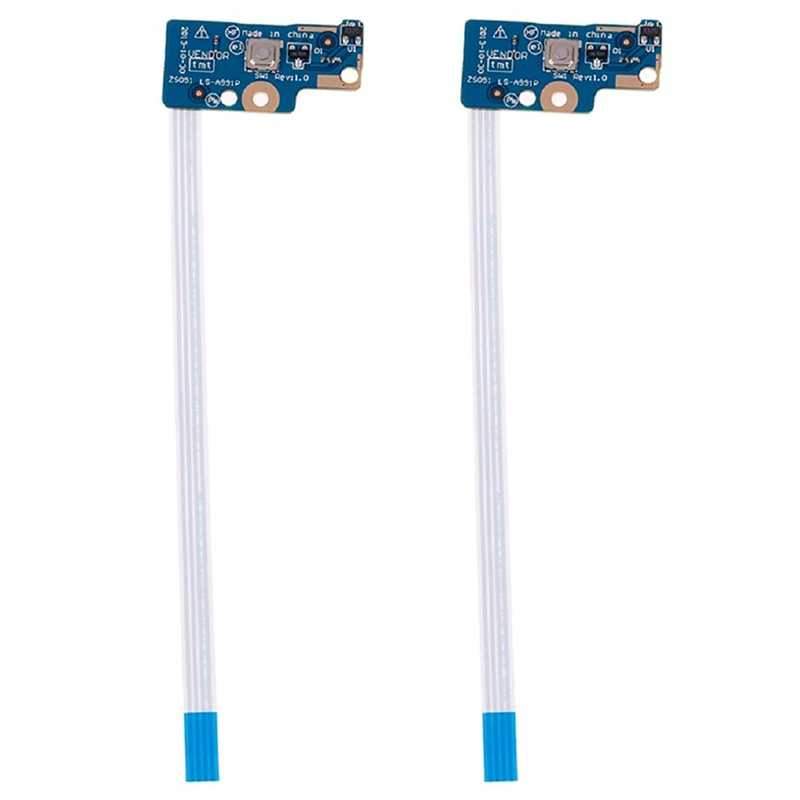 Фотопанель для ноутбука HP 15-G 15-R 250 255 G3 HOT-2X ZS051