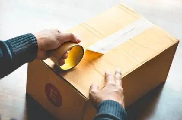 DEV-21265 Многофункциональный датчик разработки инструментов MyoWare 2.0 Датчик мышц