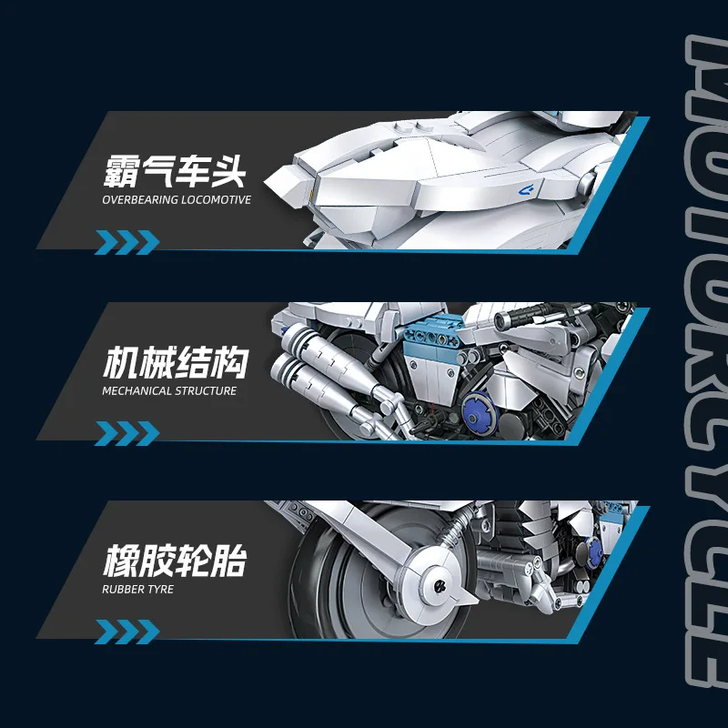 Космические аэрокосмические строительные блоки технологии будущего