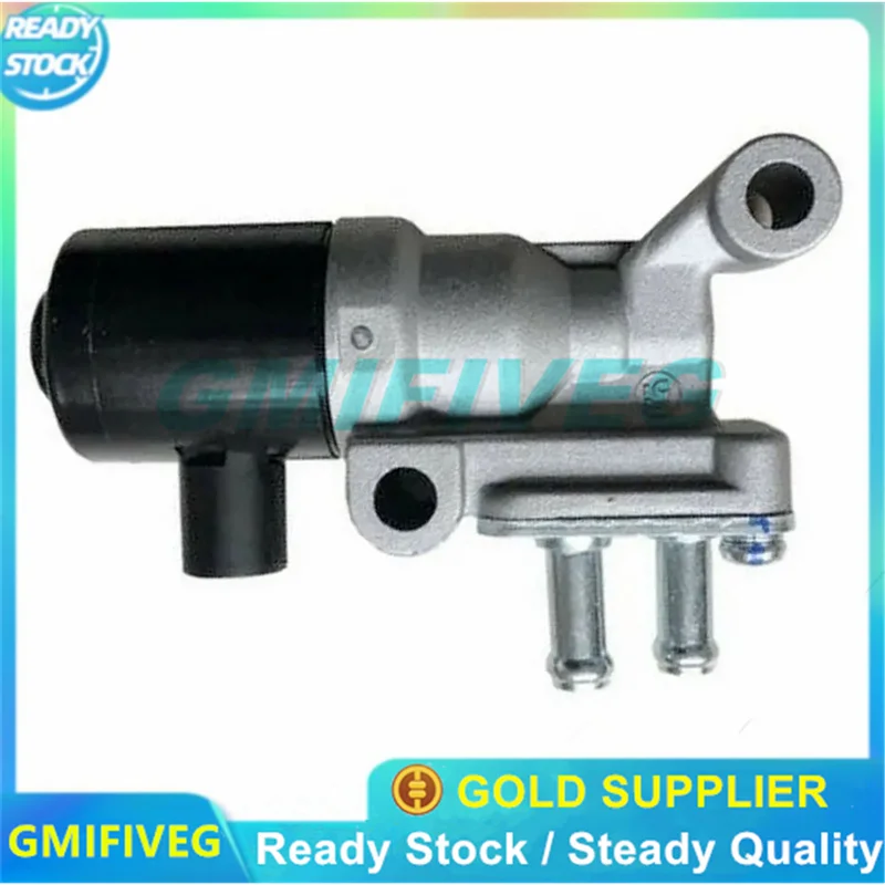 36450-P1G-E01 36450-P3F-G01 новый клапан управления холостым воздухом для Honda CR-V 36450-P0B-A01