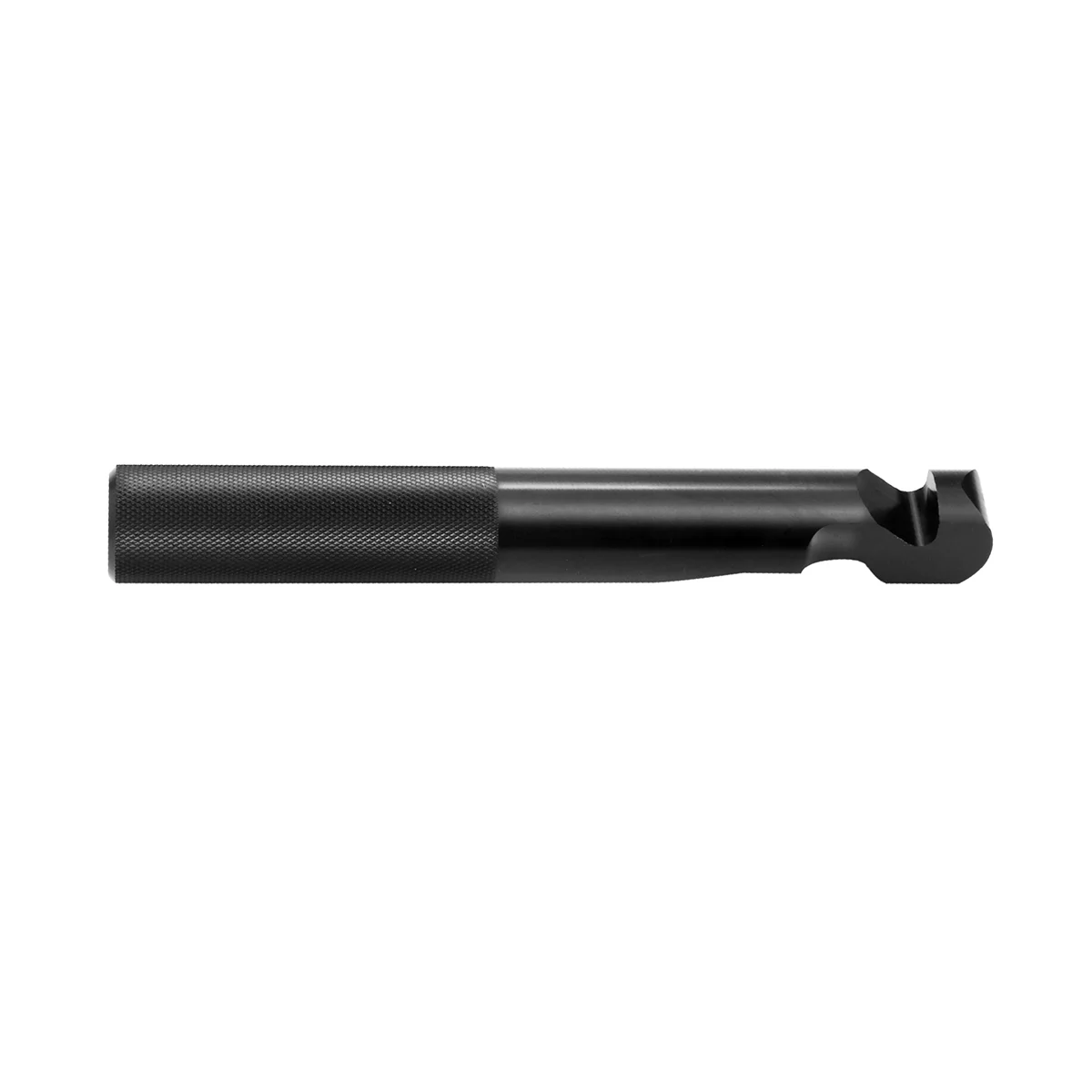 

Belt Changing Tool With Clutch Cover Removal Tool Kit for Polaris XP/RZR XP4 1000/RZR S 900 Flexible Extension