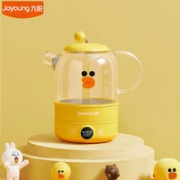 Если и покупать чайник, то только такой 

3 400 рублей