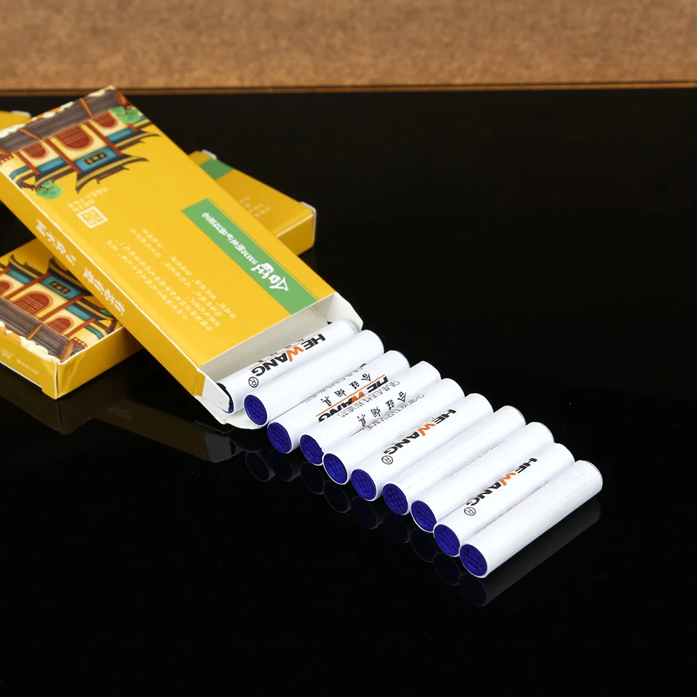 

Новинка, 50-250 шт., Φ 9 мм, фильтр для табачных труб, фильтр с активированным углем Nano Tech для курительной трубки, одноразовый фильтр