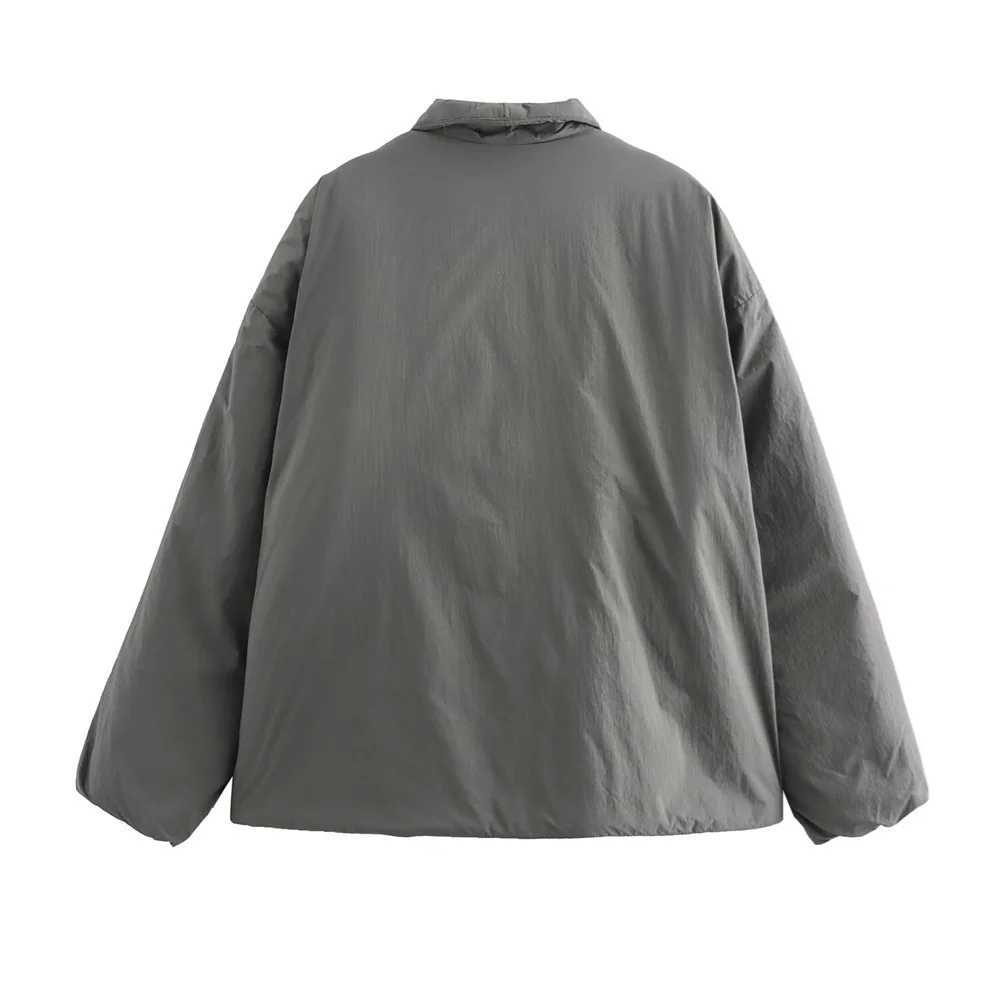 2024 RARF осень новый европейский и американский стиль французская мода простой