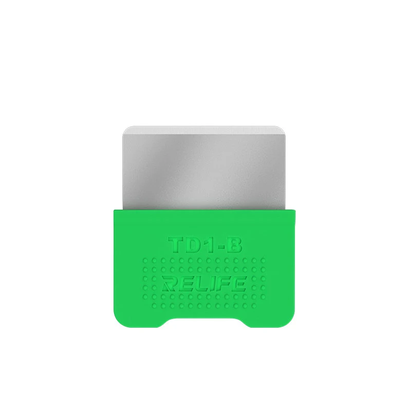 

RELIFE TD1-A/B Инструменты для ремонта смартфонов