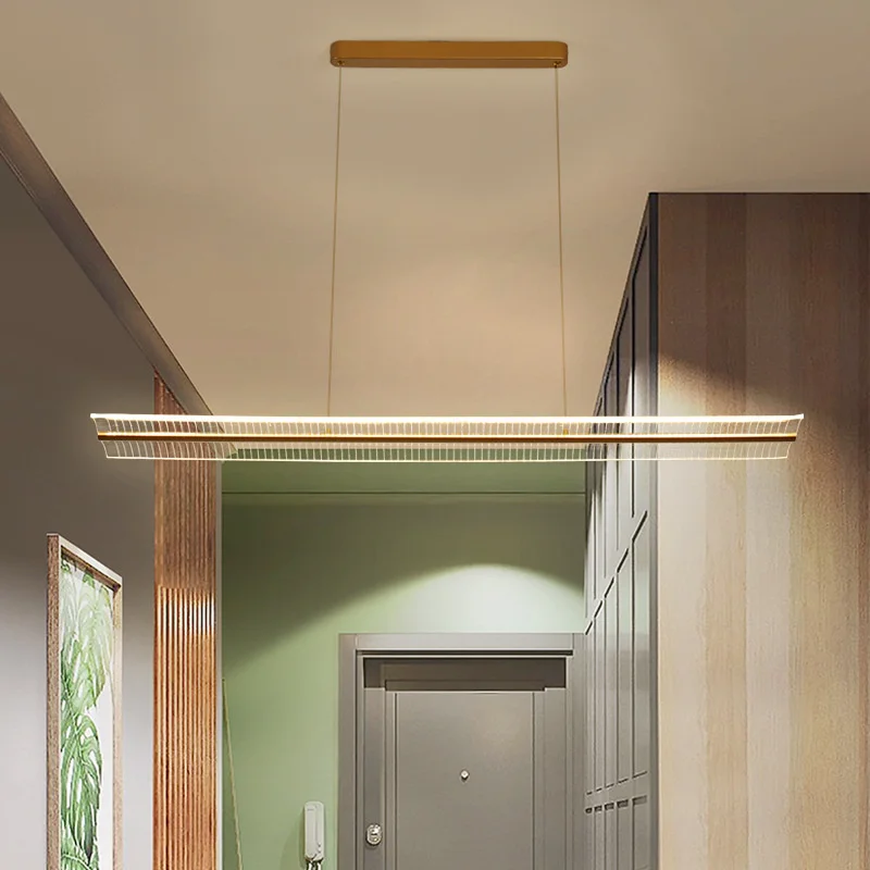 

Современные светодиодные промышленсветильник стры, потолочные декоративные домашние светодиодсветильник ильники, люстры, потолочные све...