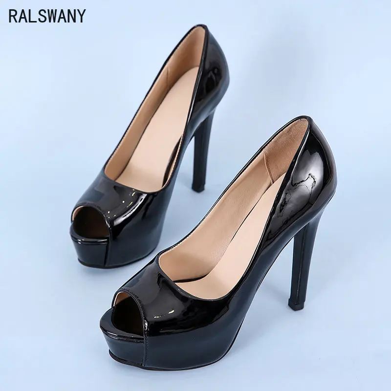 Super High Heels Women's Shoes 2023 Summer Hot Sale Fashion Luxury Sandals Banquet Professional Women's Shoes