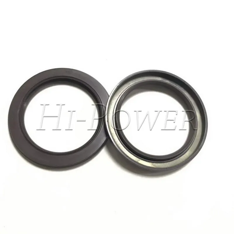 TF80 TF81 Сальник передней коробки передач LR 000877 5G137N853AA 5G13-7N853-AA для Ford FUSION FIVE HUNDRED MK047A3