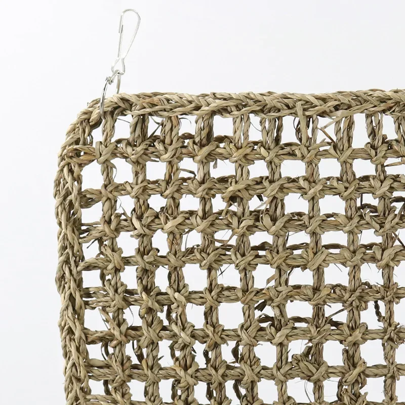 Игрушка для попугая Tongcao мяч птиц кусающий товары рельефная игрушка