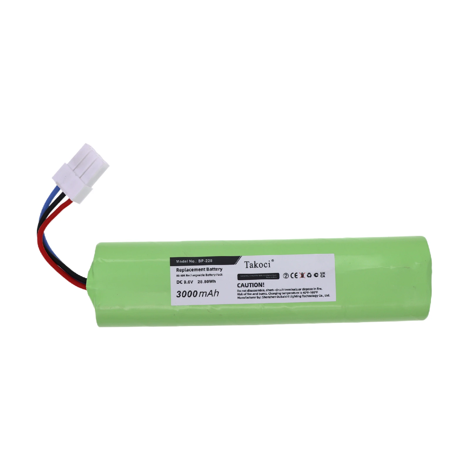 Запасная аккумуляторная батарея для телефона Φ Plus 9 6 V/mA