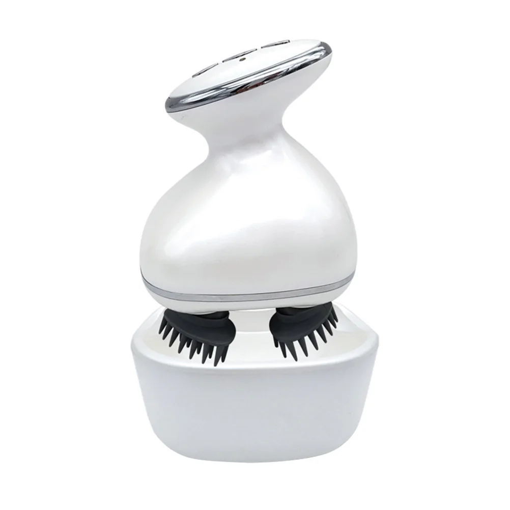 

Расслабляющая машина для мужчин, 1 комплект