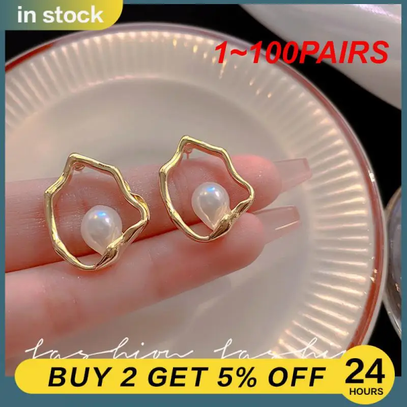 

Серьги женские многофункциональные из серебра 100 пробы, 1-925 пар