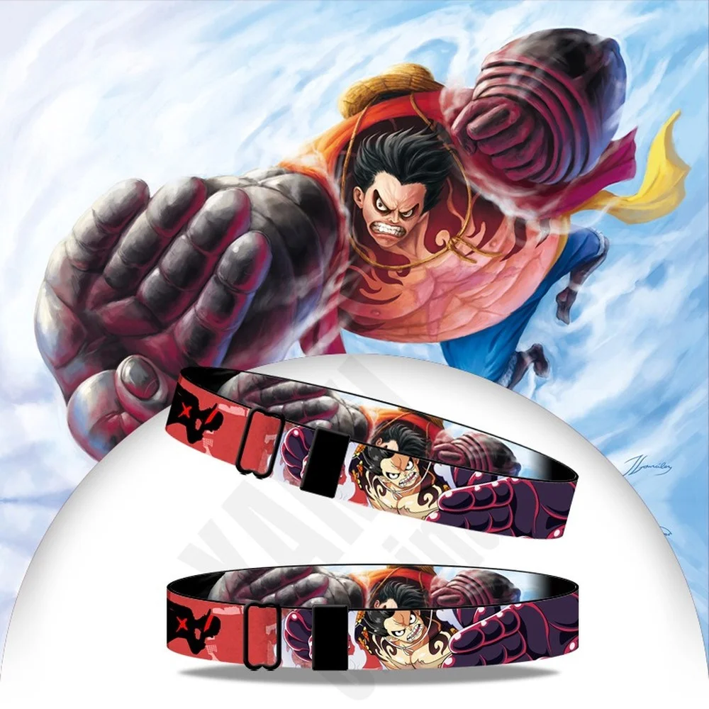 Luffy Gear 4 J Zhenskij Braslet Dlya Muzhchin Celnyj Yaponskij Anime Aksessuary Multyashnye Braslety Yuvelirnye Izdeliya Manga Braslet Optovaya Prodazha Ukrasheniya I Aksessuary Aliekspress Luffy Gear 4 J Zhenskij Braslet Dlya Muzhchin Celnyj Yaponskij Anime Aksessuary Multyashnye Braslety Yuvelirnye Izdeliya Manga Braslet Optovaya Prodazha Ukrasheniya I Aksessuary Aliekspress