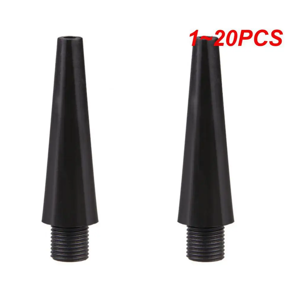 

1 ~ 20 шт., адаптер клапана Presta для велосипедной шины