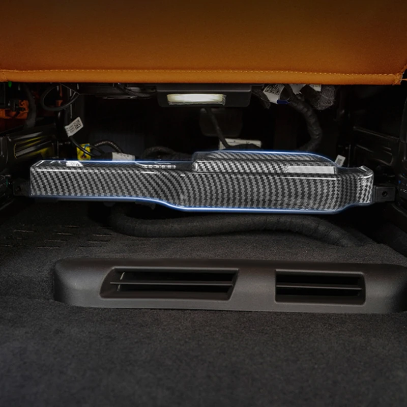 

2 шт., аксессуары для украшения интерьера автомобиля