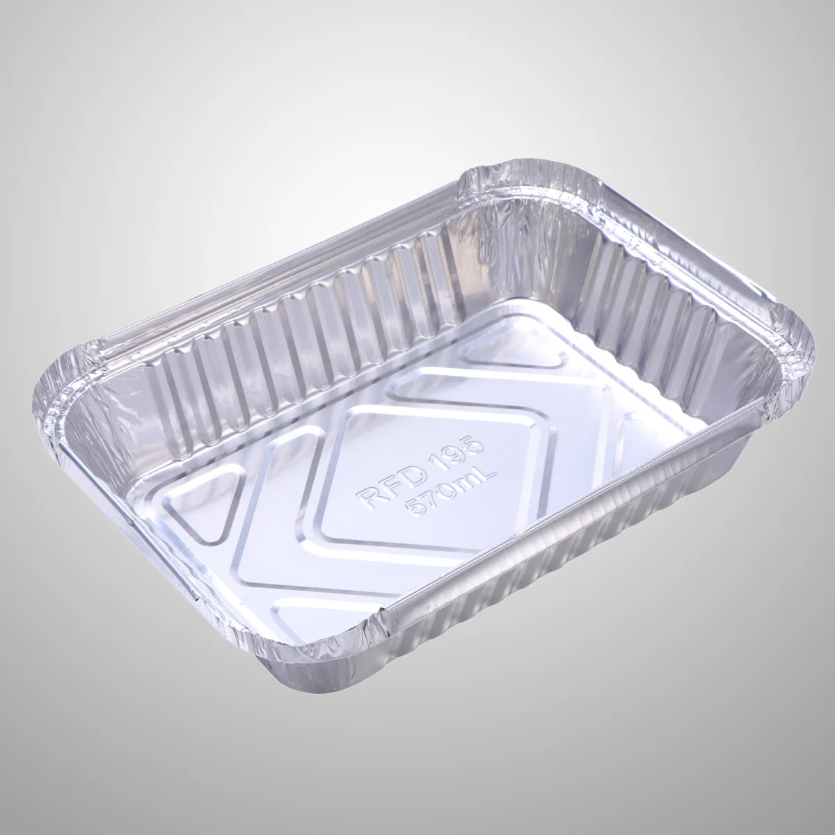 

10 Pcs Deep Steam Pan Bread Loaf Pan Lid Foil Pie Dishes Loaf Bread Pan Tin Plate Bbq Aluminum Foil Disposable Roasting Pan