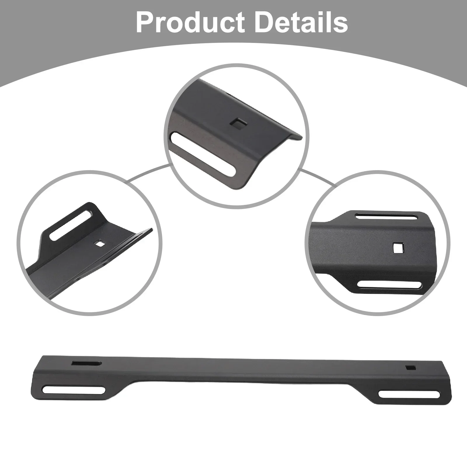 1 шт. адаптер для одной бутылки из алюминиевого сплава дайвинга с одним баком