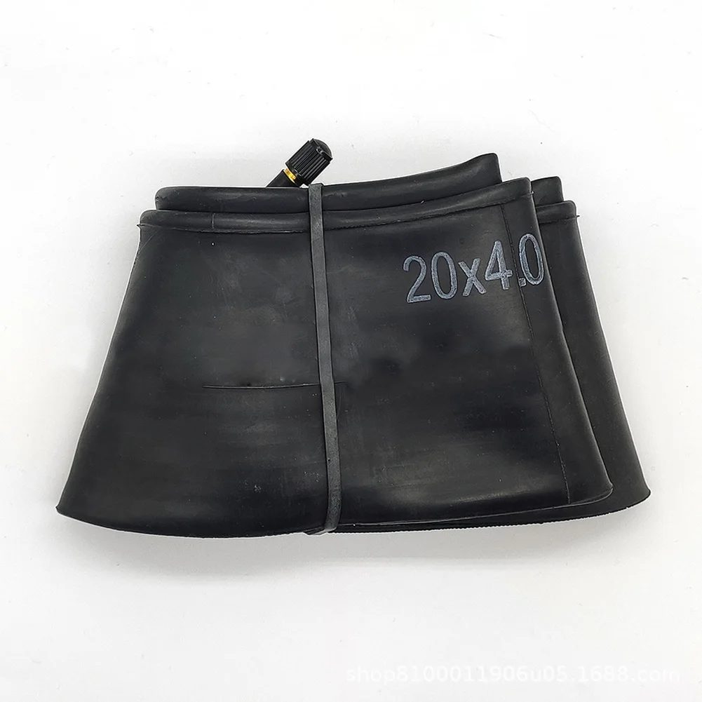 Лидер продаж внутренняя трубка шина 20*4 дюйма полезная широкие квадроциклы