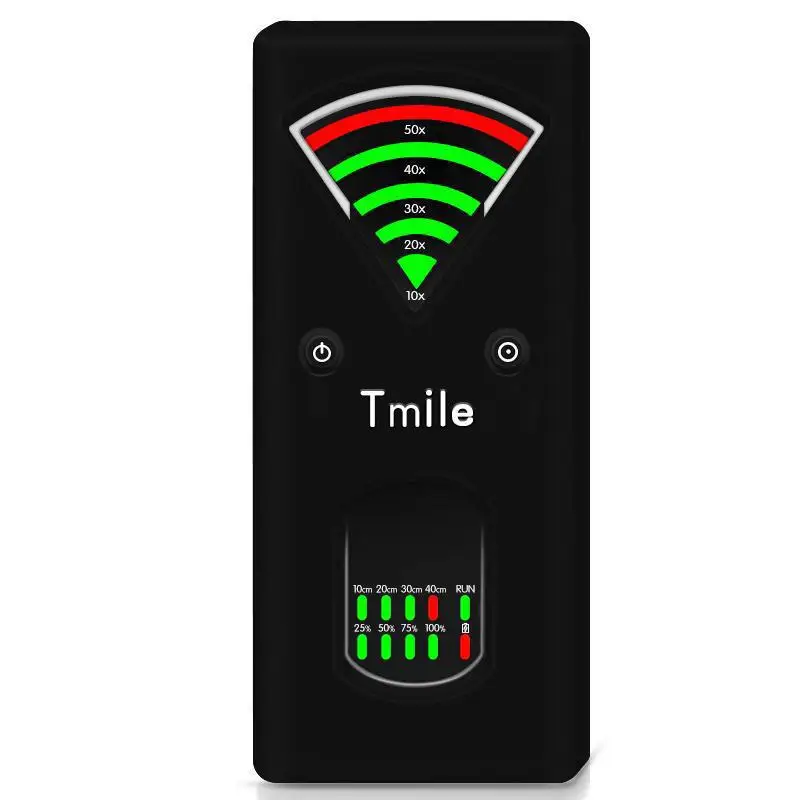 

Termite Treatment Measure Termite Location Eliminate Killing of Home Garden Woods Professional Termite Detector