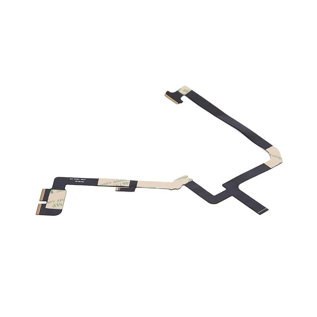 

Flexible Gimbal Flat Ribbon Cable Wire Strap For DJI Phantom 4 Drone
