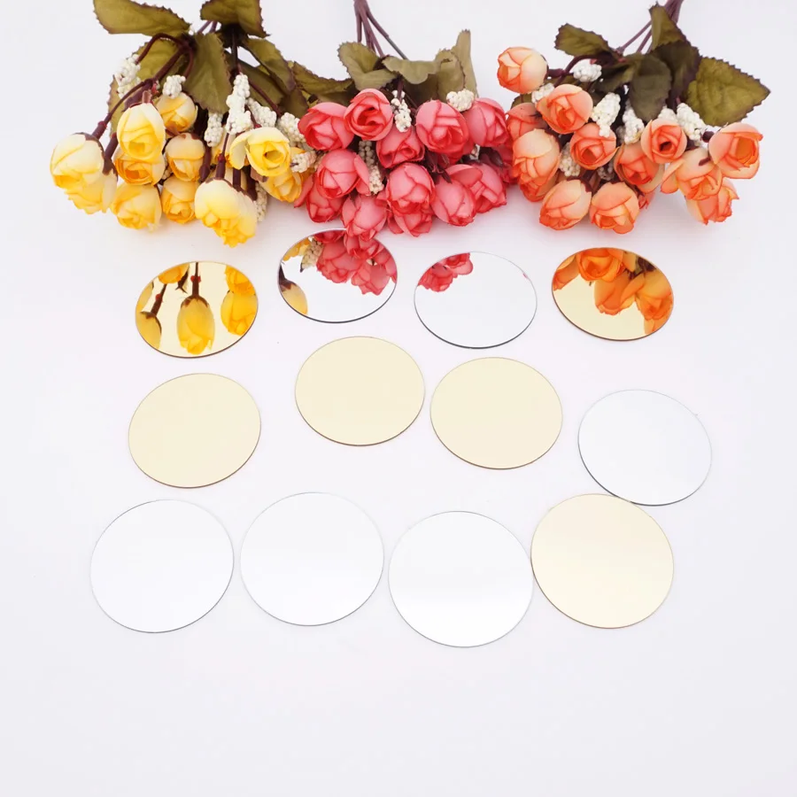 

Стоимость доставки/различные перевозки/другие индивидуальные товары оплата 202301306598989