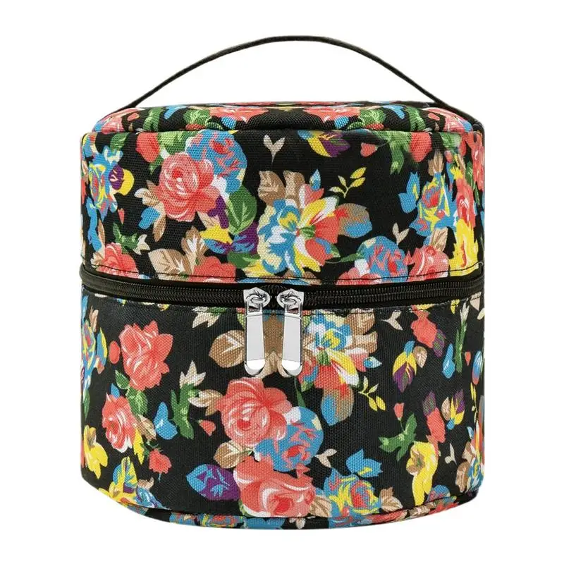 Диффузор для масла сумка-органайзер чехол хранения держатель ароматического