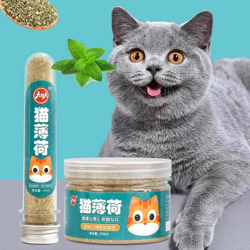 

Кошачья мята, лакомство для кошек, хрустящие и мягкие лакомства для кошек, мелкое земляное натуральное растение, кошачья мята, лечение, спос...
