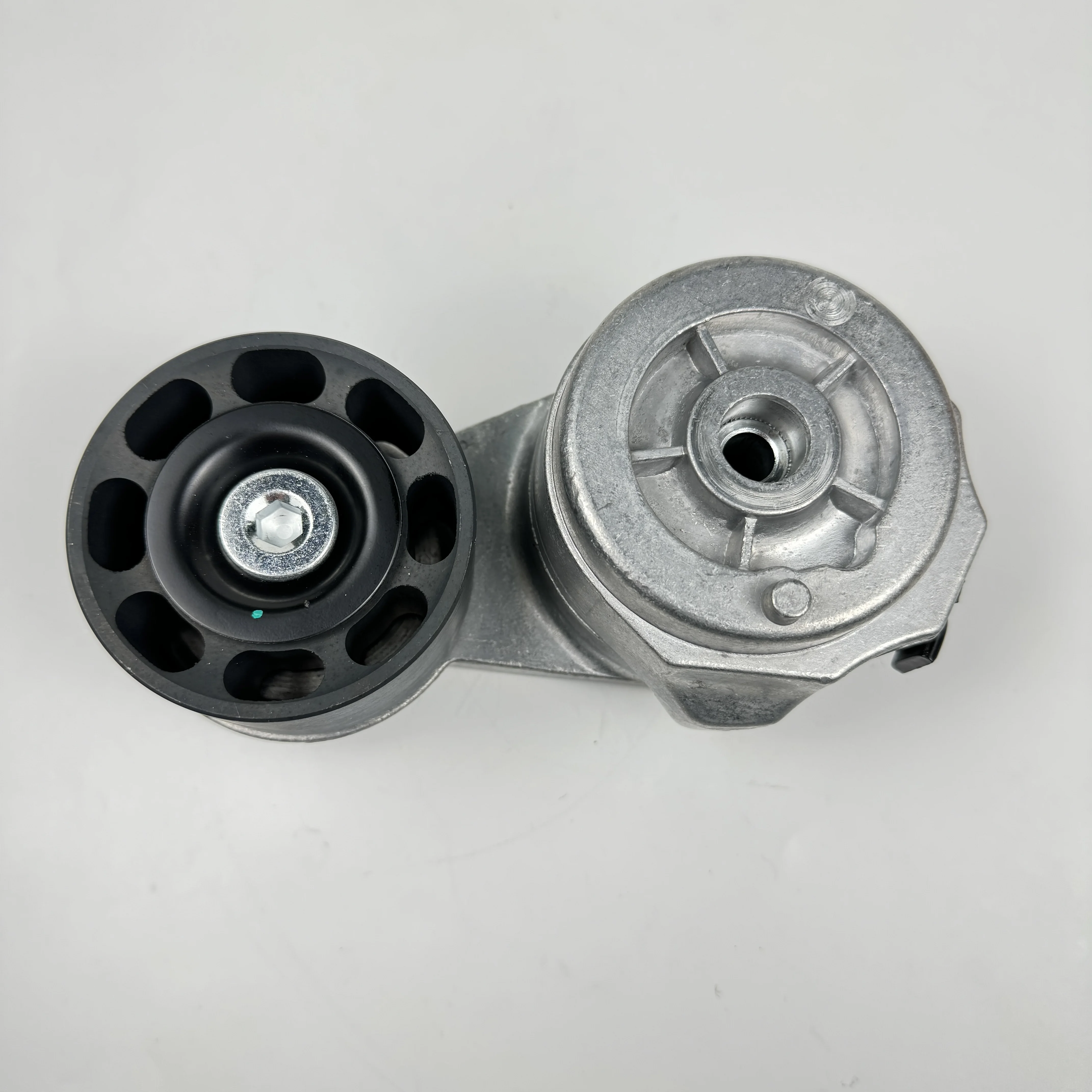 Натяжитель ремня 1830033C2 для международного двигателя 5500i 5600i 8500