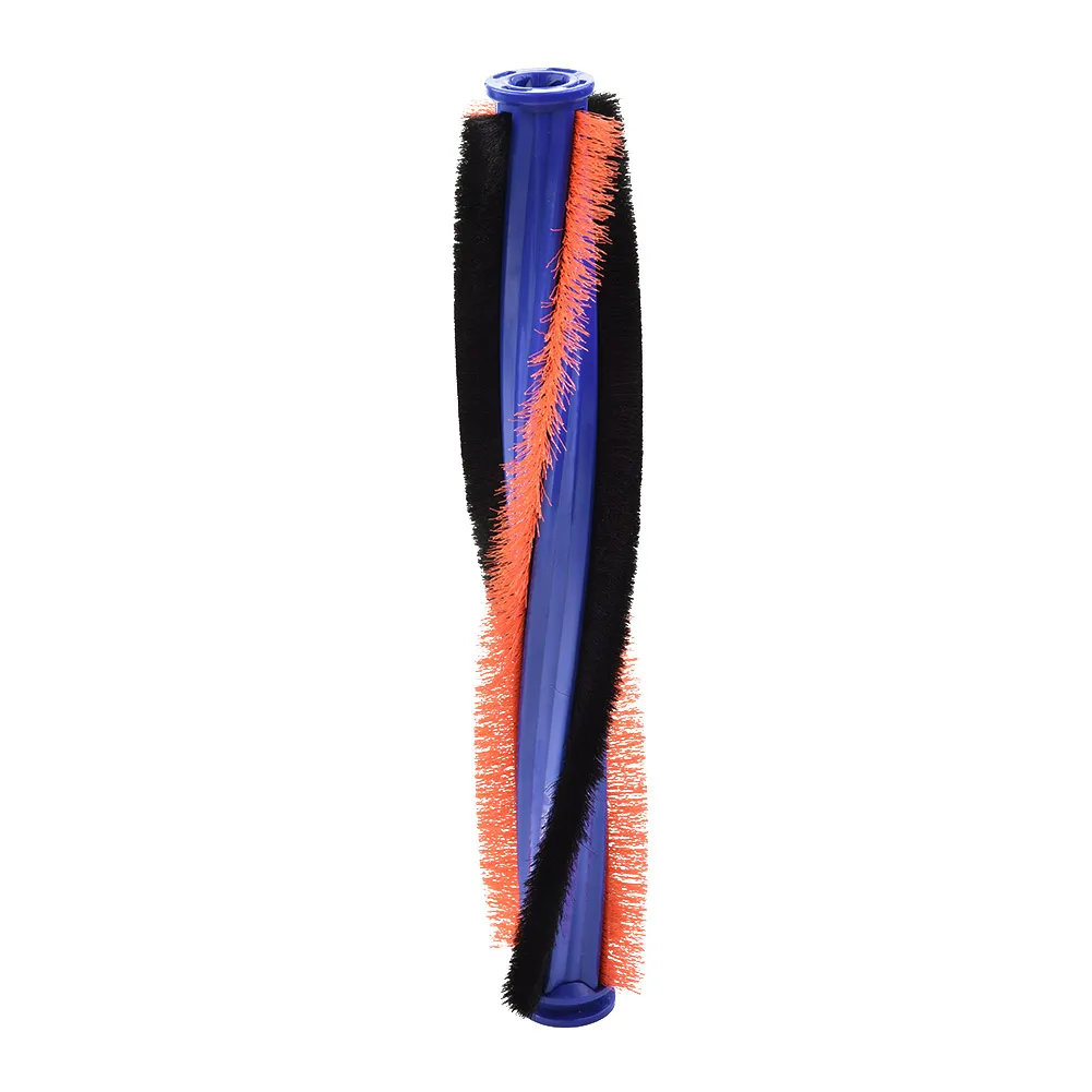 

For DYSON BIG BALL DC39 DC53 DC54 Vacuum Brushroll Sweeper Bar Roller Brush Household Cleaning Parts Replacement Tools