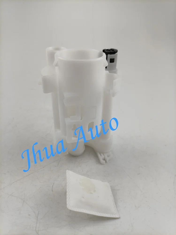

2401977 101962-0603 для Triumph Daytona 675 675R, топливный фильтр и фильтр насоса 1019620603 101962-0602 101962-0604
