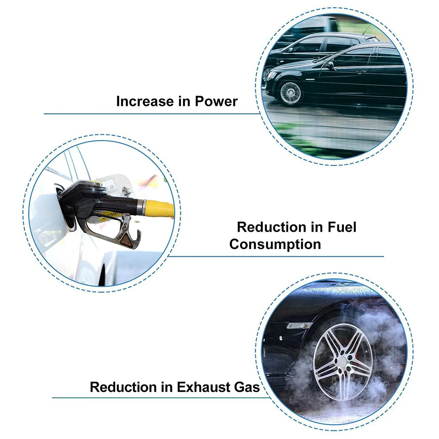 Обновление топливной форсунки с 4 отверстиями для Jeep Wrangler Cherokee 4.0L 0280155703