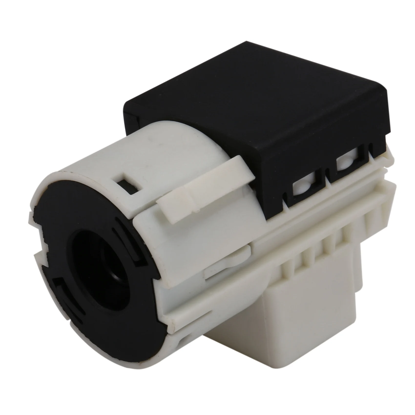 95VW11572-AC 7M 0905865 B Выключатель троса зажигания для GALAXY 1995-2006 SEAT 1995-2010 гг.