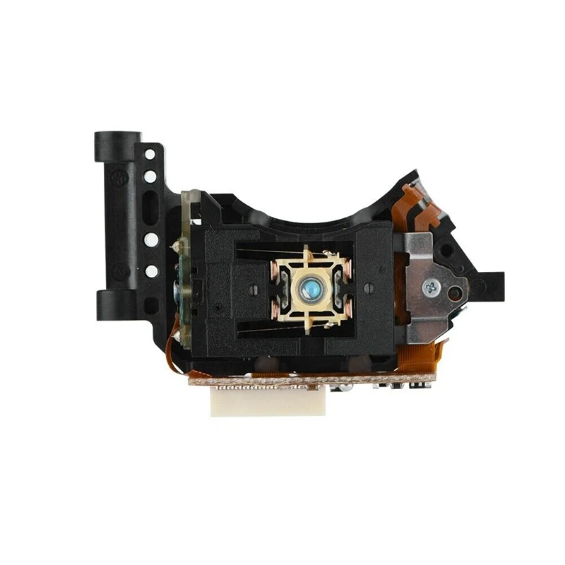 

Лучшие предложения, Φ HD63 S, объектив для 360, Samsung SF-HD63, для Toshiba, DVD-привода