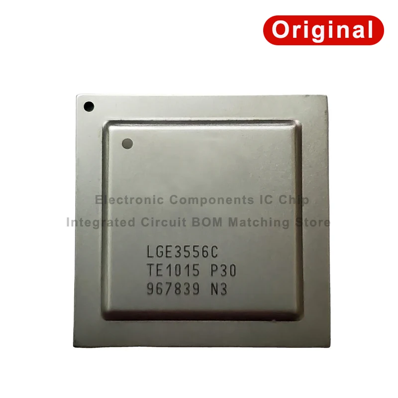 

New original LGE3556C LGE3556CP LGE3556 LGE35230 LGE3549XS-P22 LGE3549P-P21 LGE3549XSP-P22 LGE5352-A1 LGE5352 LGE2112-BTAH