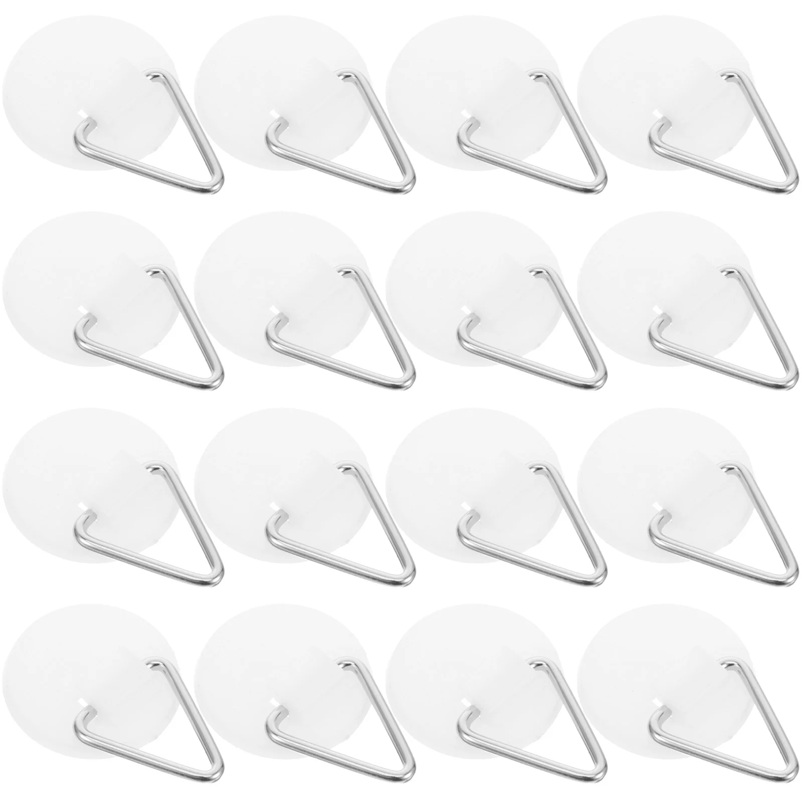 50 шт. крючок для диска подставка тарелок вешалка настенные вешалки использования