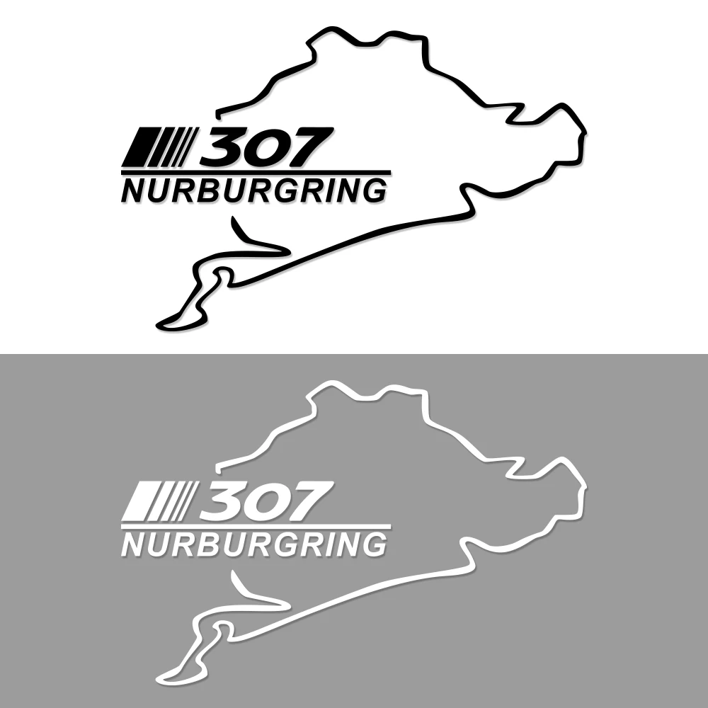 Автомобильная лампа для Peugeot 206 207 208 307 308 407 107 301 306 406 408 508 607 2008 3008 аксессуары