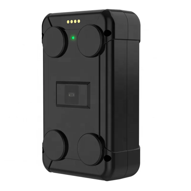

Car GPS Tracker Locator Real Time Tracking Device Dual USB Car Charger Voltmeter,GPS locator Tracking car charger