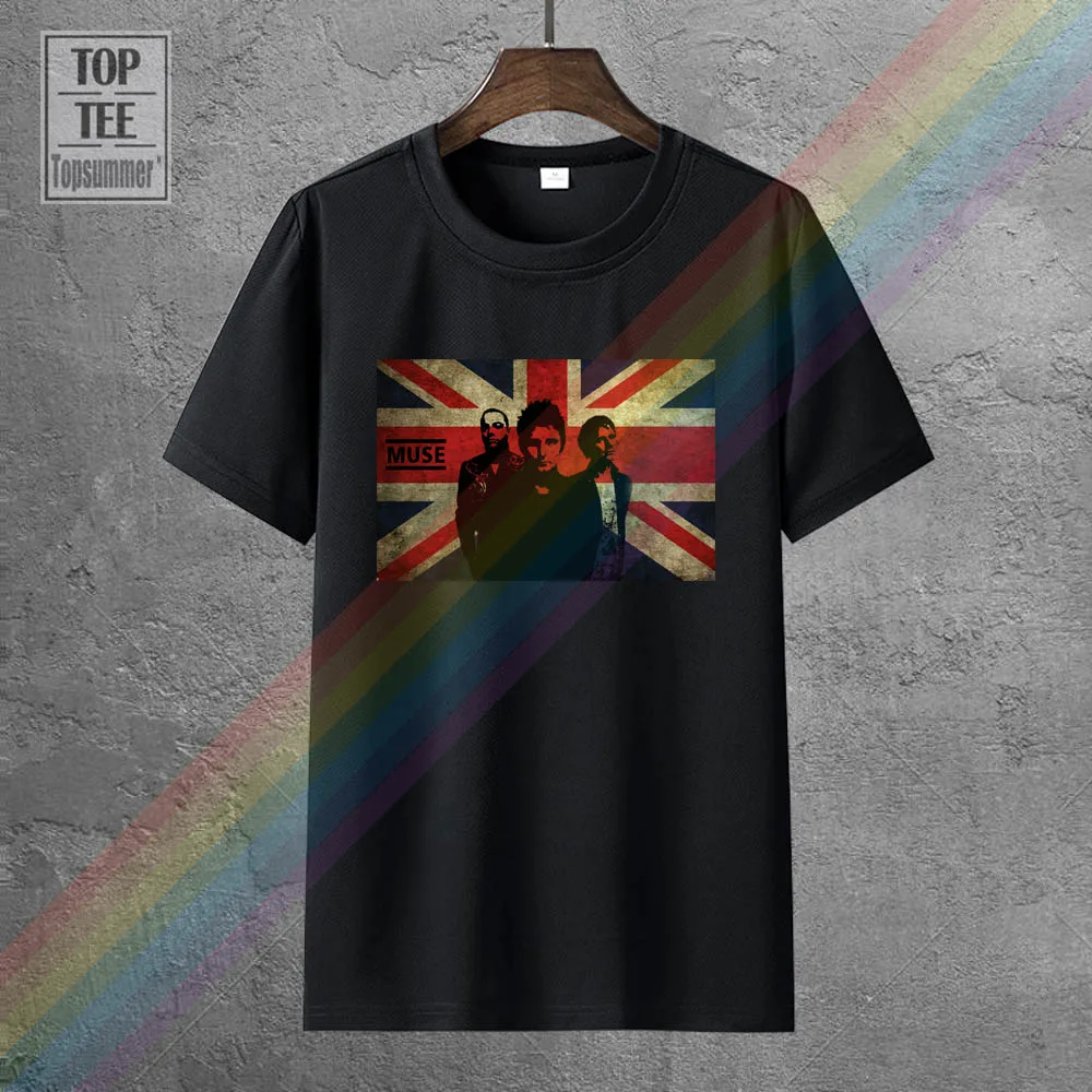 Мужская брендовая футболка 2018 модная женская с круглым вырезом и американским