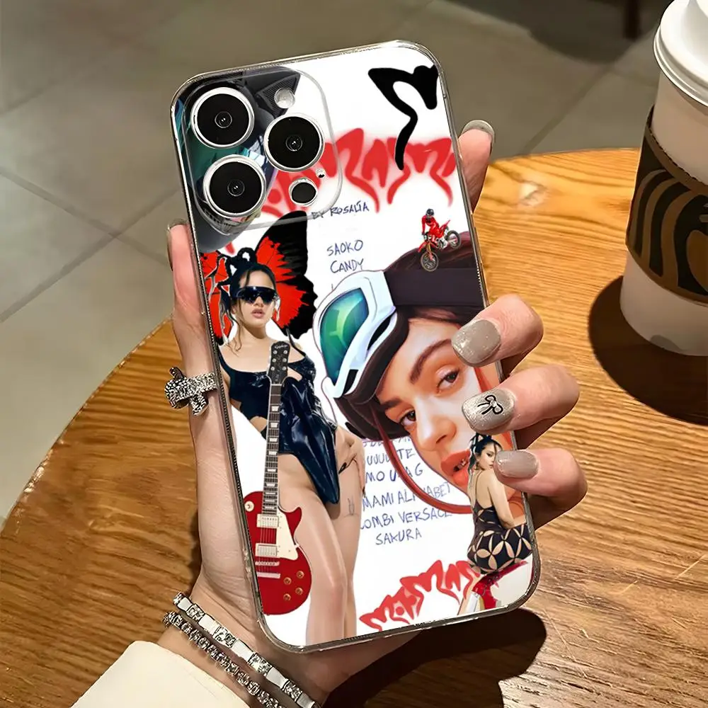 Чехол для Iphone 15 Pro Max 14 16 Plus 11 12 Mini 13 7 8 X XR XS SE