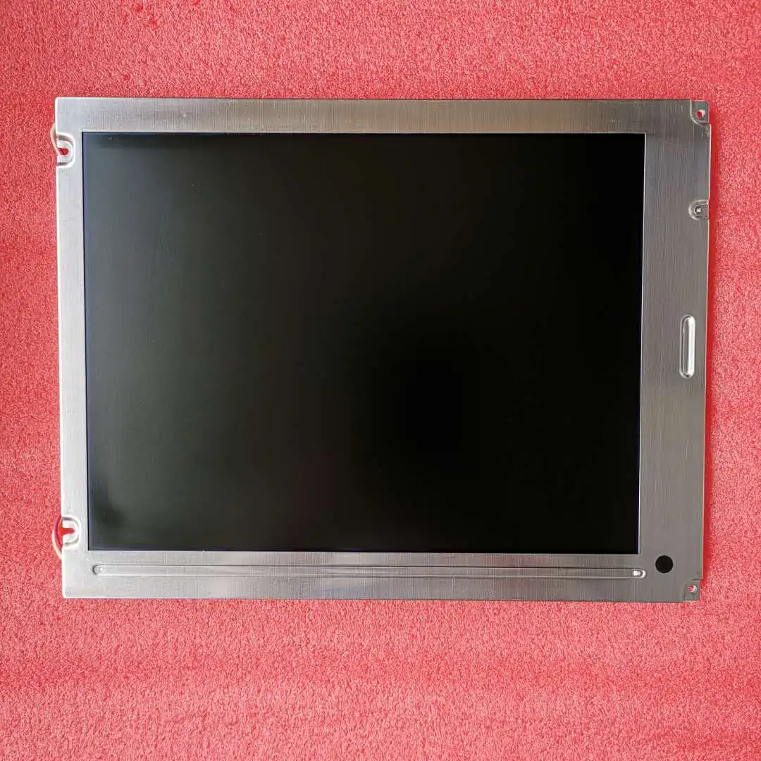 12.1'' lcd panel LQ121S1DG11