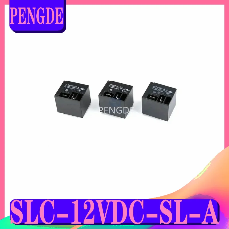 Совершенно новый оригинальный Φ T91 нормально открытый 12 В 4 контакта